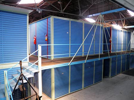 Gallery image