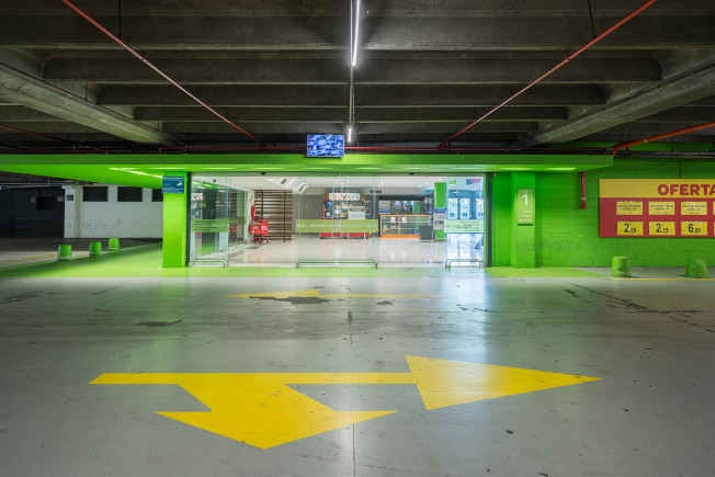 Gallery image