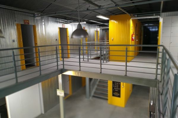 Gallery image