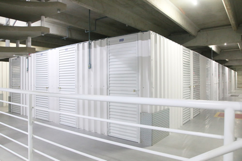 Gallery image