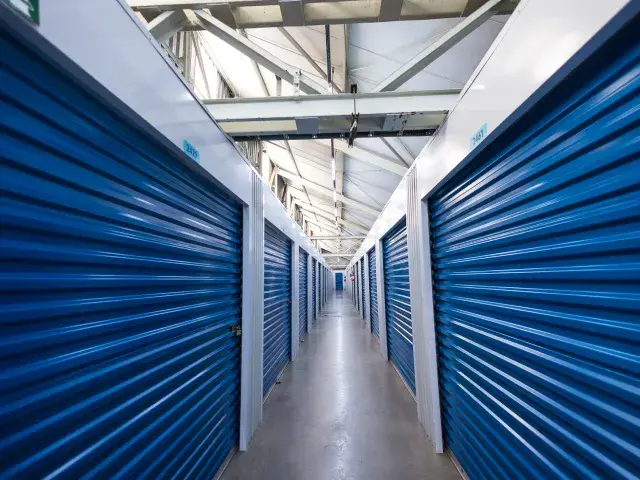 Gallery image