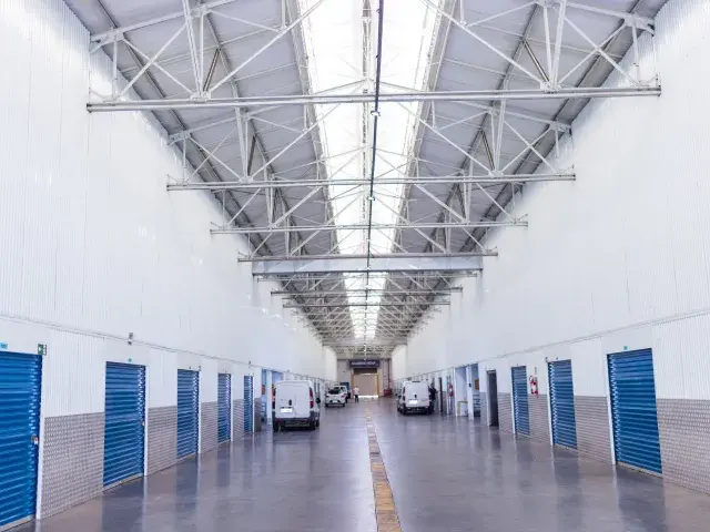 Gallery image