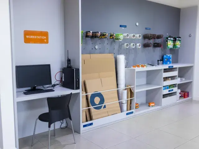 Gallery image