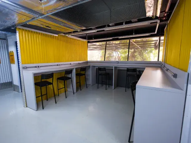 Gallery image