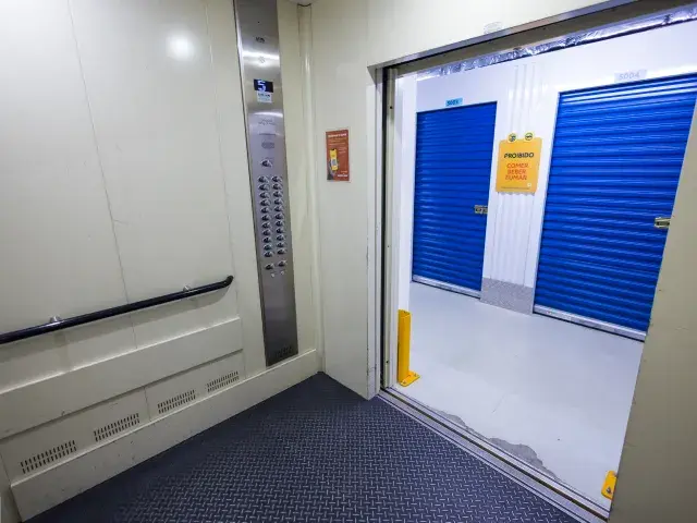 Gallery image