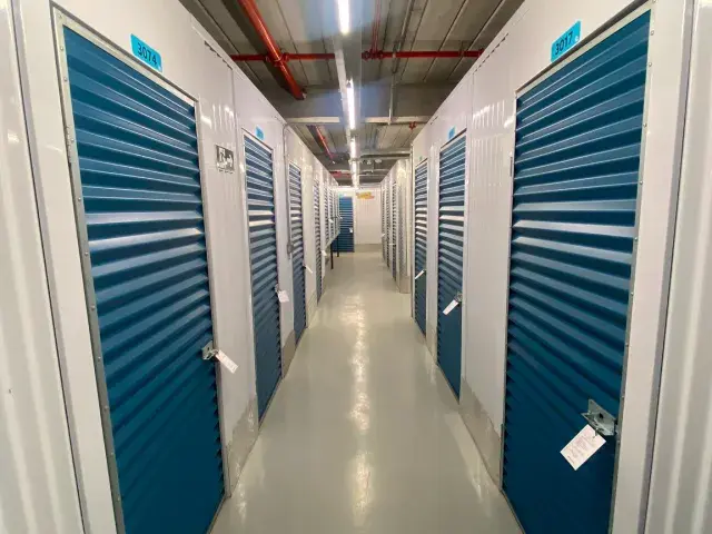 Gallery image