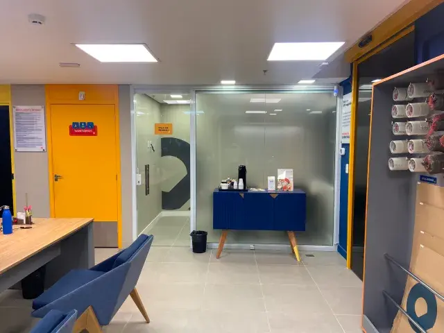 Gallery image
