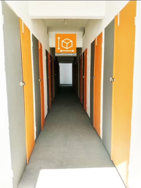 Gallery image