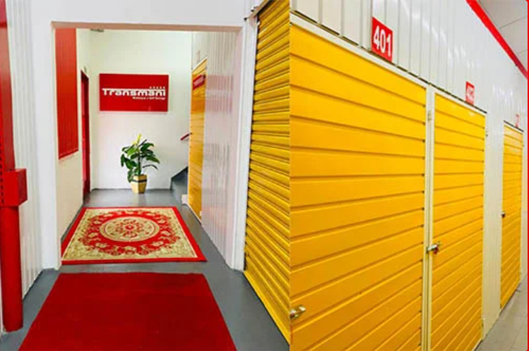 Gallery image