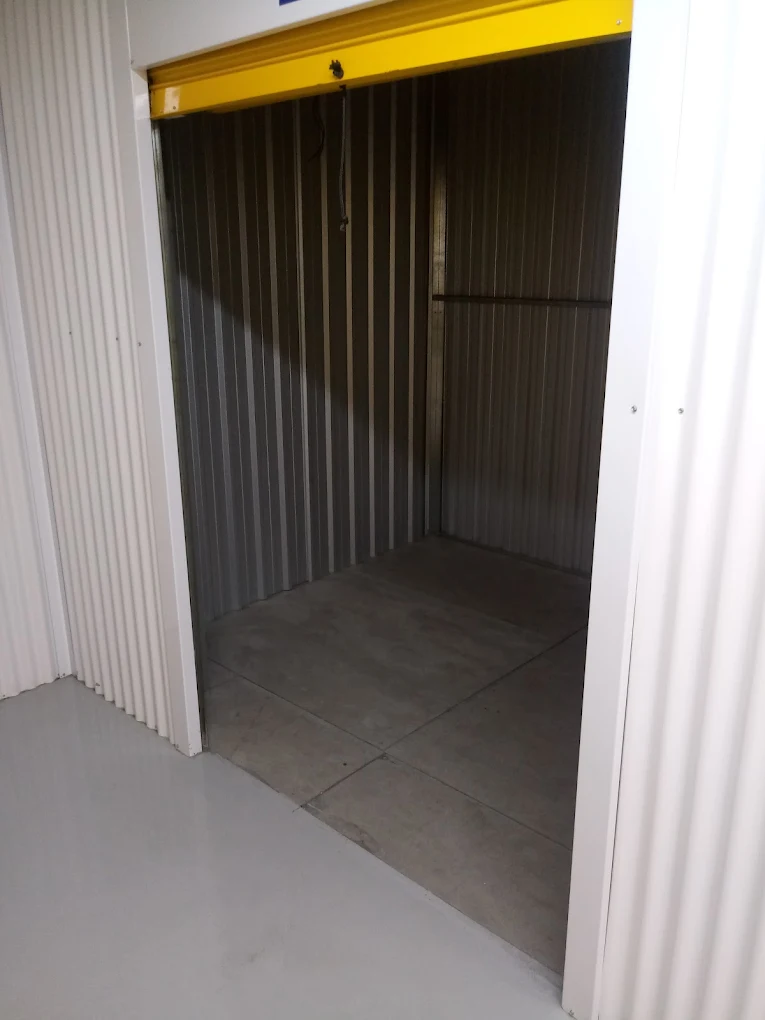 Gallery image