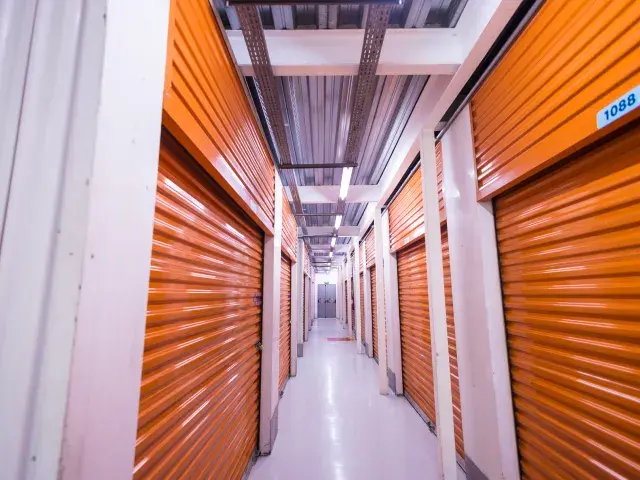 Gallery image
