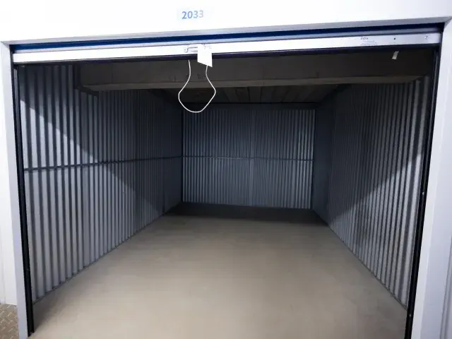 Gallery image