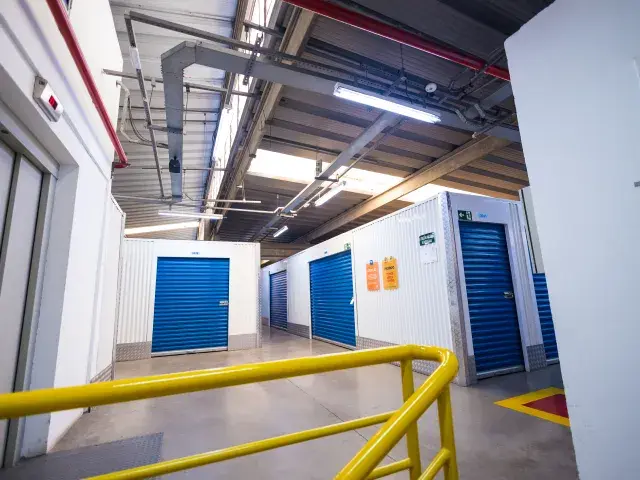 Gallery image
