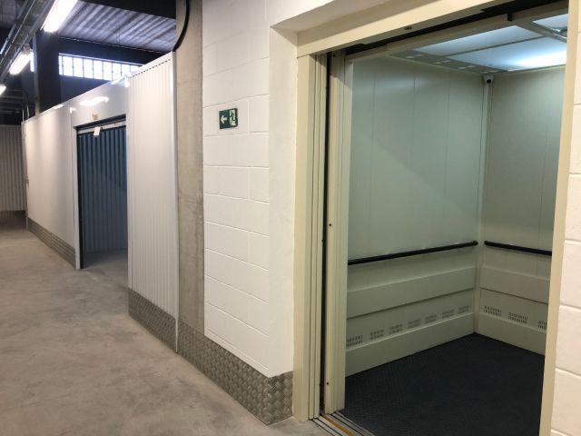 Gallery image