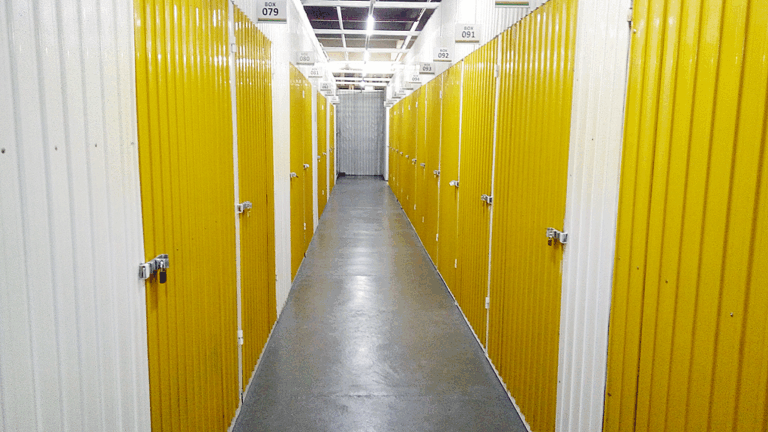 Gallery image