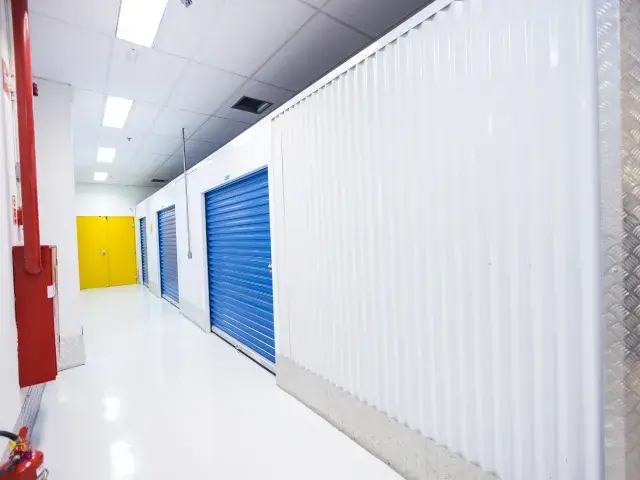 Gallery image