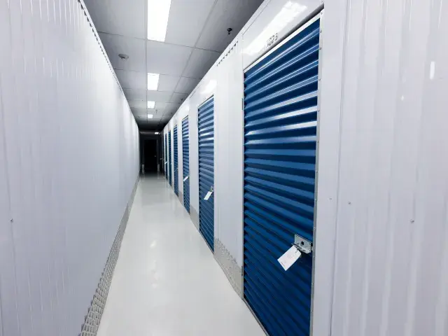 Gallery image