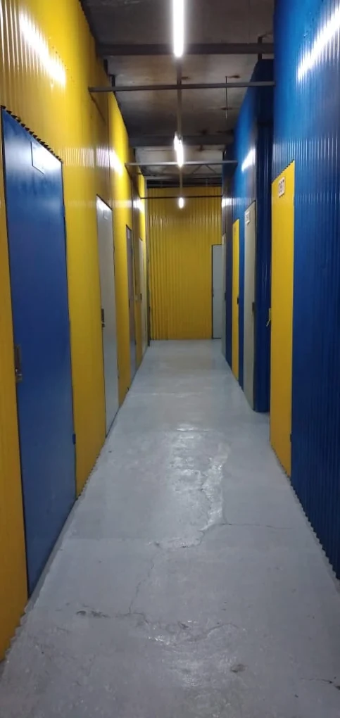Gallery image