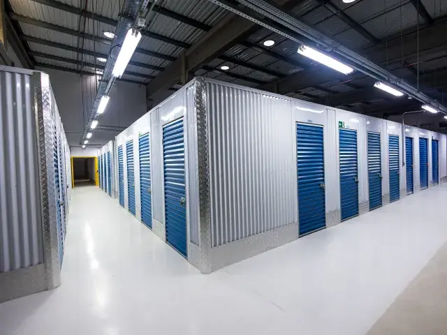 Gallery image