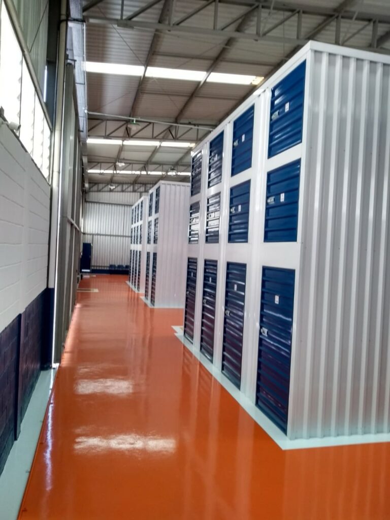 Gallery image