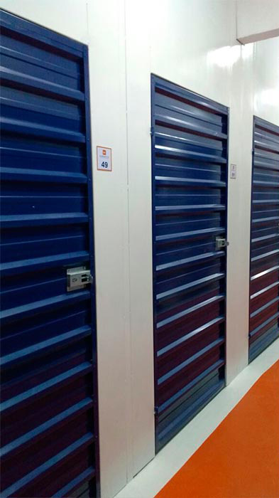 Gallery image