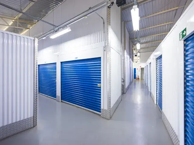 Gallery image